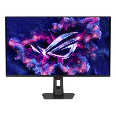 Écran ASUS XG32UQWMS...