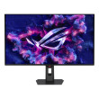 Écran ASUS XG32UQWMS (90LM0DT0-B01371)