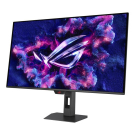 Écran ASUS XG32UQWMS (90LM0DT0-B01371)
