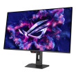 Écran ASUS XG32UQWMS (90LM0DT0-B01371)