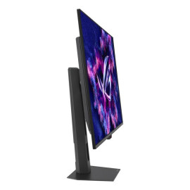 Écran ASUS XG32UQWMS (90LM0DT0-B01371)