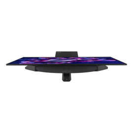 Écran ASUS XG32UQWMS (90LM0DT0-B01371)