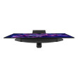 Écran ASUS XG32UQWMS (90LM0DT0-B01371)