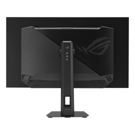 Écran ASUS XG32UQWMS (90LM0DT0-B01371)