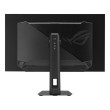 Écran ASUS XG32UQWMS (90LM0DT0-B01371)