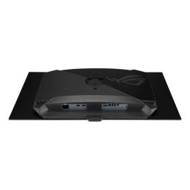 Écran ASUS XG32UQWMS (90LM0DT0-B01371)
