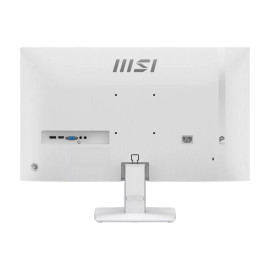 Écran MSI PRO MP275W E2 (9S6-3PD3CM-039)