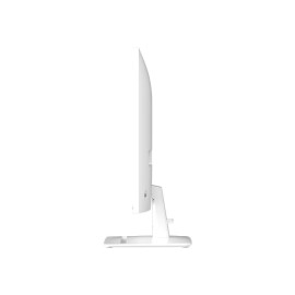 Écran MSI PRO MP275W E2 (9S6-3PD3CM-039)