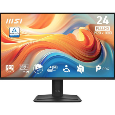 Écran MSI PRO MP242 E14C...