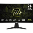Écran MSI MAG 245C X24 (9S6-3BD01M-002)