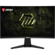Écran MSI MAG 245C X24 (9S6-3BD01M-002)