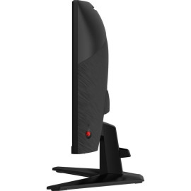 Écran MSI MAG 245C X24 (9S6-3BD01M-002)