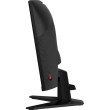 Écran MSI MAG 245C X24 (9S6-3BD01M-002)