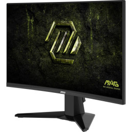 Écran MSI MAG 245C X24 (9S6-3BD01M-002)