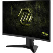 Écran MSI MAG 245C X24 (9S6-3BD01M-002)