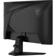 Écran MSI MAG 245C X24 (9S6-3BD01M-002)