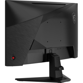 Écran MSI MAG 245C X24 (9S6-3BD01M-002)