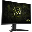 Écran MSI MAG 245C X24 (9S6-3BD01M-002)