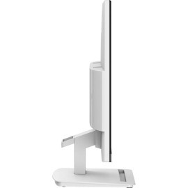 Écran MSI PRO MP241W E14V (9S6-3PE1CH-027)