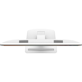 Écran MSI PRO MP241W E14V (9S6-3PE1CH-027)