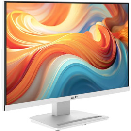 Écran MSI PRO MP241W E14V (9S6-3PE1CH-027)