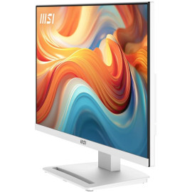 Écran MSI PRO MP241W E14V (9S6-3PE1CH-027)