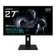 Écran GIGABYTE G27Q3 EK