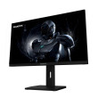 Écran GIGABYTE G27Q3 EK