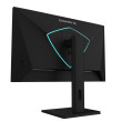 Écran GIGABYTE G27Q3 EK