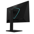 Écran GIGABYTE G27Q3 EK