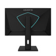 Écran GIGABYTE G27Q3 EK