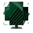 Écran MSI PRO MP275QPDG (9S6-3PC8CM-001)