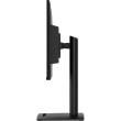 Écran MSI PRO MP275QPDG (9S6-3PC8CM-001)