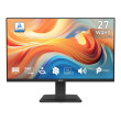 Écran MSI PRO MP273Q E14 (9S6-3PE2CH-015)