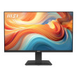 Écran MSI PRO MP273Q E14 (9S6-3PE2CH-015)