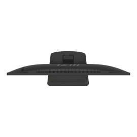 Écran MSI PRO MP273Q E14 (9S6-3PE2CH-015)