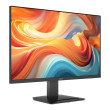 Écran MSI PRO MP273Q E14 (9S6-3PE2CH-015)