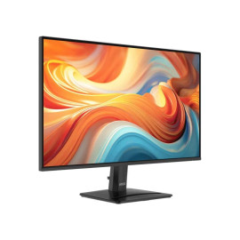 Écran MSI PRO MP272 E14C (9S6-3PE8CM-001)
