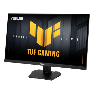 Écran ASUS VG27AQME5F...