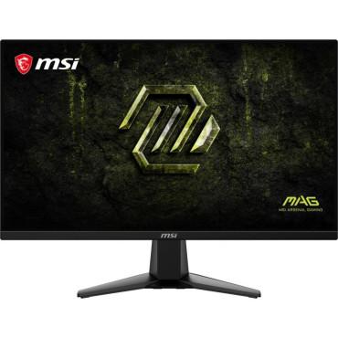 Écran MSI MAG 275F E20...