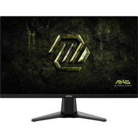 Écran MSI MAG 275F E20 (9S6-3CE21M-046)