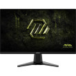 Écran MSI MAG 275F E20 (9S6-3CE21M-046)