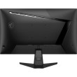 Écran MSI MAG 275F E20 (9S6-3CE21M-046)