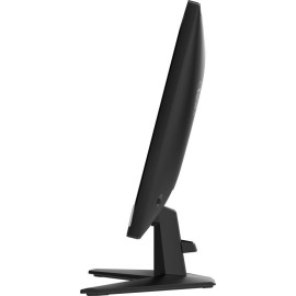 Écran MSI MAG 275F E20 (9S6-3CE21M-046)