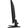 Écran MSI MAG 275F E20 (9S6-3CE21M-046)