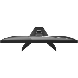 Écran MSI MAG 275F E20 (9S6-3CE21M-046)