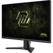 Écran MSI MAG 275F E20 (9S6-3CE21M-046)