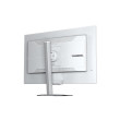 Écran GIGABYTE M27Q2 QD ICE