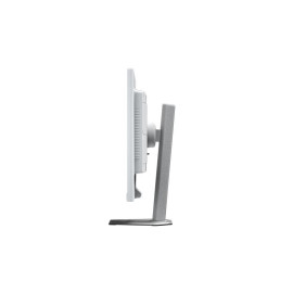 Écran GIGABYTE M27Q2 QD ICE