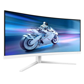 Écran PHILIPS 34M2C5501A/00